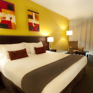Novotel Sydney Norwest - Accommodation Newcastle 1