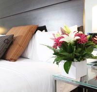 Novotel Sydney Parramatta
