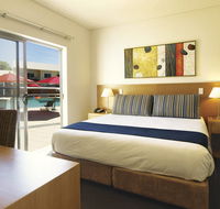 Oaks Broome - Accommodation Newcastle