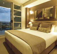 Oaks Embassy Hotel - Accommodation Newcastle
