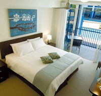Oaks Lagoons - Accommodation Newcastle