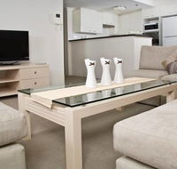 Oaks on Castlereagh - Accommodation Newcastle