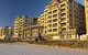 Oaks Plaza Pier - thumb 2
