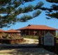 Ocean Breeze Cottages - Accommodation Newcastle