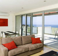 Ocean Fairways - Accommodation Newcastle
