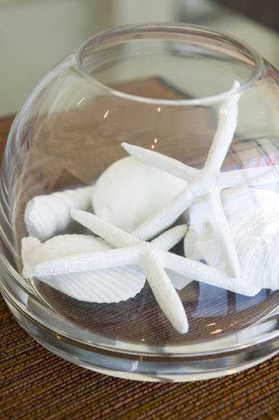 Ocean Fairways - Accommodation Newcastle 1