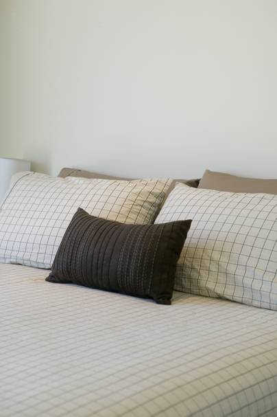 Ocean Fairways - Accommodation Newcastle 3