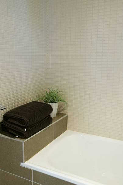 Ocean Fairways - Accommodation Newcastle 5