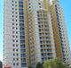 Ocean Sands - Accommodation Newcastle