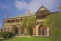 Oceanic-Whitehall - Accommodation Newcastle 0