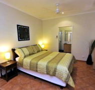 Ochre Moon BB - Accommodation Newcastle