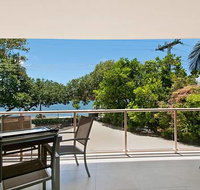Offshore Noosa Resort - Accommodation Newcastle