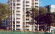 Olympus Apartments - thumb 8