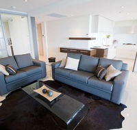One 30 Esplanade - Accommodation Newcastle