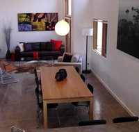 Onyx Apartments - Snowy Mountains - Accommodation Newcastle