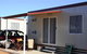 Opal Caravan Park - thumb 1