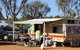 Opal Caravan Park - thumb 0