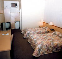 Opal Inn - Accommodation Newcastle