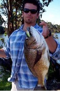 Orbost Country Roads Motor Inn - Accommodation Newcastle 2