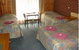 Orbost Country Roads Motor Inn - thumb 3