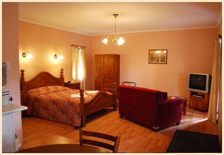  Accommodation Newcastle