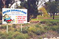 Ouyen VIC Accommodation Newcastle