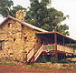 Ovata Mansfield - Accommodation Newcastle