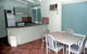 Palm Grove Caravan Resort - thumb 1