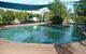 Palm Grove Caravan Resort - thumb 0