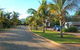 Palm Grove Caravan Resort - thumb 4