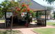 Palm Grove Caravan Resort - thumb 2