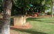Palm Grove Caravan Resort - thumb 3