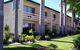 Palm Waters Holiday Villas - thumb 0