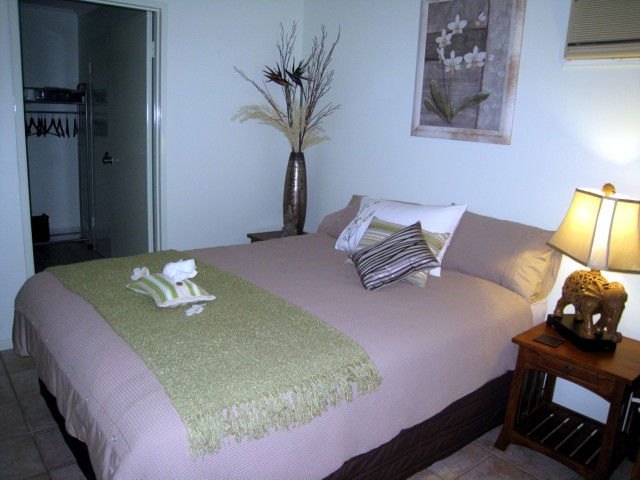  Accommodation Newcastle