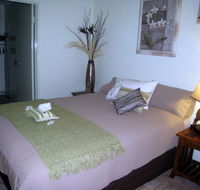 Palmerston Sunset Retreat - Accommodation Newcastle