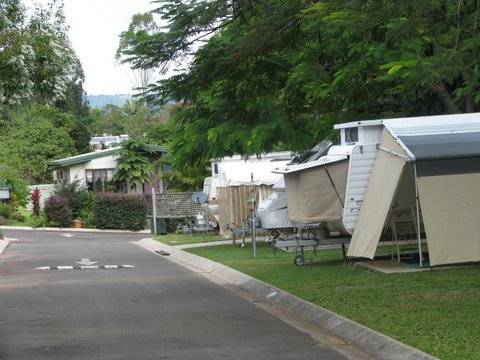 Palmwoods QLD Accommodation Newcastle