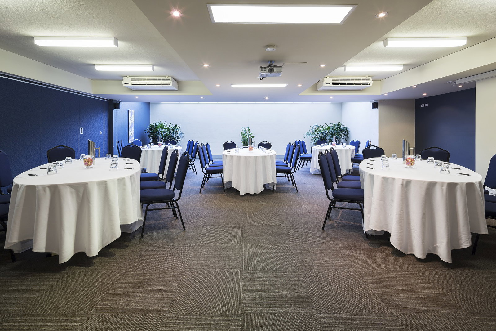 Dickson ACT Accommodation Newcastle