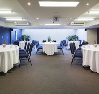 Parklands Apartments Dickson - Accommodation Newcastle
