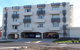 Parkville Place Apartments - thumb 0