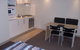 Parkville Place Apartments - thumb 1