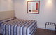 Parkville Place Apartments - thumb 2