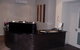 Parkville Place Apartments - thumb 5
