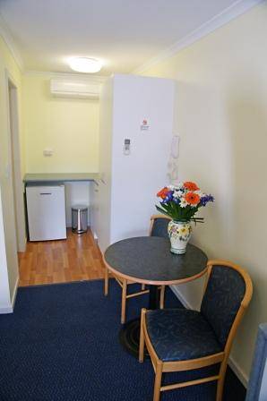 Pelican Motor Inn - Accommodation Newcastle 1