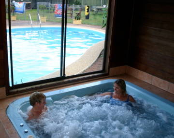 Pelican Motor Inn - Accommodation Newcastle 3