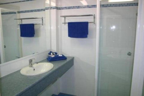 Pelican Motor Inn - Accommodation Newcastle 5