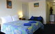 Pelican Motor Inn - thumb 6