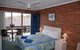 Pelican Motor Inn - thumb 7