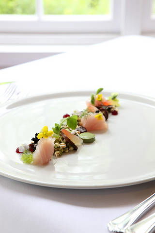 Peppers Manor House - Accommodation Newcastle 2