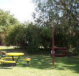 Philadelphia Motor Inn - Accommodation Newcastle