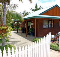 Pine Valley Apartments - Accommodation Newcastle
